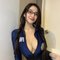 Best Time With An - escort in Osaka Photo 3 of 7