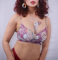 Live Cam,Recorded Videos,Meet. 2Girls. - escort in Mumbai Photo 3 of 9