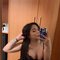Hi VELL here, your TS in town.! - Transsexual escort in Abu Dhabi