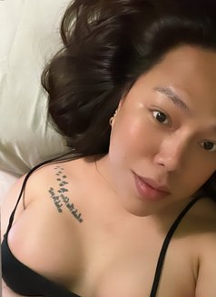 Hi VELL here, your TS in town.! - Acompañantes transexual in Abu Dhabi Photo 20 of 21