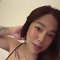 Hi VELL here, your TS in town.! - Transsexual escort in Abu Dhabi Photo 3 of 20
