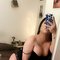 Hi VELL here, your TS in town.! - Transsexual escort in Abu Dhabi Photo 1 of 20