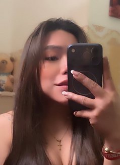 Hi VELL here, your TS in town.! - Acompañantes transexual in Abu Dhabi Photo 3 of 28