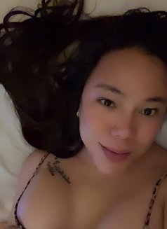 Hi VELL here, your TS in town.! - Transsexual escort in Ajmān Photo 21 of 21