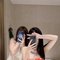 Hi we are yumi and sam - escort in Taipei Photo 4 of 13