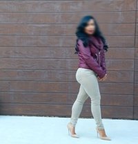 Hi, Yashna Today Full Free for Service - puta in Ahmedabad