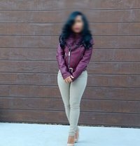 Hi, Yashna Today Full Free for Service - puta in Ahmedabad