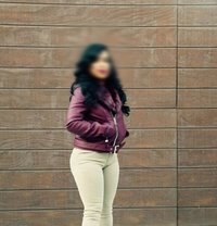 Hi, Yashna Today Full Free for Service - puta in Ahmedabad