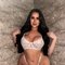 Hiafa jamela big ass - Transsexual escort in Riyadh Photo 3 of 17