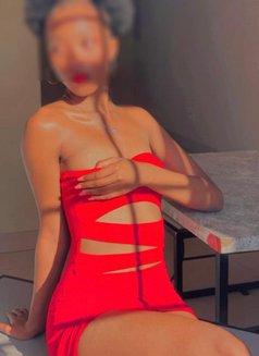 Hiba Hotel Calls - escort in Nairobi Photo 2 of 5