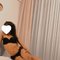 Hiba Hotel Calls - escort in Nairobi Photo 2 of 6