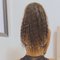 Hiba Hotel Calls - escort in Nairobi