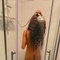 Hiba westlands - escort in Nairobi Photo 4 of 5