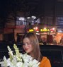 Hiba Khan - escort in New Delhi Photo 1 of 6