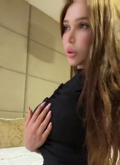 Hiba - escort in İstanbul Photo 15 of 15