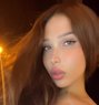 Hiba - escort in İstanbul Photo 11 of 11