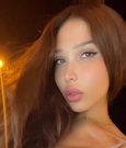 Hiba - escort in İstanbul Photo 11 of 11
