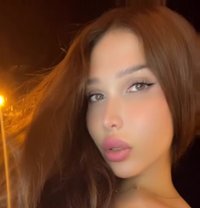 Hiba - escort in İstanbul Photo 11 of 11