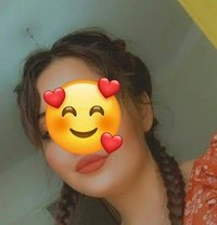 Hiba - puta in Erbil Photo 1 of 1