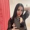 Kitty Good Service Bousher - escort in Muscat Photo 3 of 7