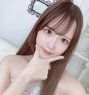Hibari - puta in Tokyo Photo 1 of 6