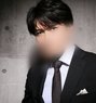 Hideki: A Japanese Gentleman for Ladies - Acompañantes masculino in Geneva Photo 1 of 5
