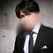 Hideki: A Japanese Gentleman for Ladies - Acompañantes masculino in Geneva