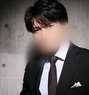 Hideki Japanese Male Escort - Acompañantes masculino in Seoul Photo 1 of 5