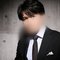 Hideki Japanese Male Escort - Male escort in Seoul