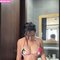 Hien Sociu ‍ ( 𝐍𝐞𝐰 𝐆𝐢𝐫𝐥 ) - escort in Ho Chi Minh City Photo 2 of 18