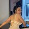 Hien Sociu ‍ ( 𝐍𝐞𝐰 𝐆𝐢𝐫𝐥 ) - escort in Ho Chi Minh City Photo 3 of 18