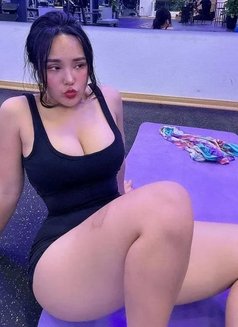 Hien Sociu ‍ ( 𝐍𝐞𝐰 𝐆𝐢𝐫𝐥 ) - escort in Ho Chi Minh City Photo 14 of 18