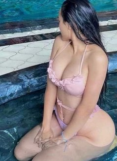 Hien Sociu ‍ ( 𝐍𝐞𝐰 𝐆𝐢𝐫𝐥 ) - escort in Ho Chi Minh City Photo 16 of 18