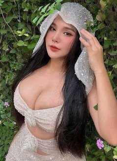 Hien Sociu ‍ ( 𝐍𝐞𝐰 𝐆𝐢𝐫𝐥 ) - escort in Ho Chi Minh City Photo 17 of 18