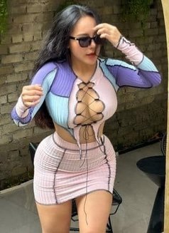 Hien Sociu ‍ ( 𝐍𝐞𝐰 𝐆𝐢𝐫𝐥 ) - escort in Ho Chi Minh City Photo 18 of 18