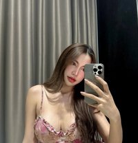 Hien - escort in Osaka