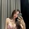 Hien - escort in Osaka Photo 4 of 8