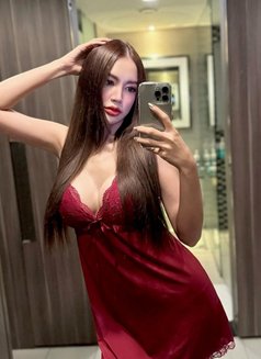 Hien - escort in Osaka Photo 6 of 8