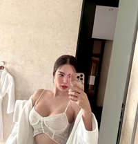 Hien - escort in Osaka Photo 1 of 10