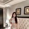 Hien - escort in Phu Quoc