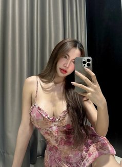 Hien - escort in Tokyo Photo 6 of 9
