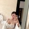 Hien - escort in Tokyo