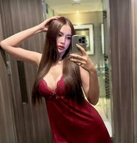 Hien - escort in Tokyo Photo 6 of 9