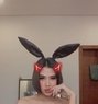 Hifa Ladyboy Thailand - Transsexual escort in Al Sohar Photo 2 of 2