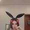 Hifa Ladyboy Thailand - Transsexual escort in Al Sohar