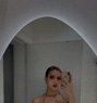 Hifa Ladyboy Thailand - Transsexual escort in Muscat Photo 2 of 2