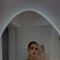 Hifa Ladyboy Thailand - Transsexual escort in Şalālah