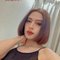 Hifa Ladyboy Thailand - Acompañantes transexual in Riyadh Photo 4 of 5