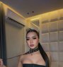 Hifa Ladyboy Thailand - Acompañantes transexual in Riyadh Photo 5 of 9