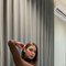 Hifa Ladyboy Thailand - Acompañantes transexual in Riyadh Photo 4 of 7